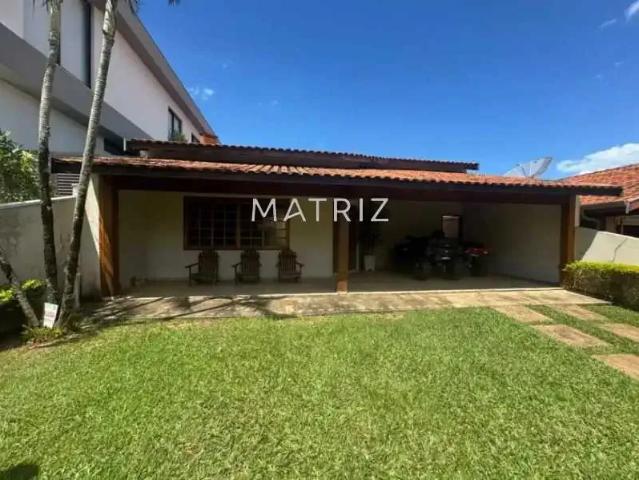 Casa venda em Bela Vista, Itaí