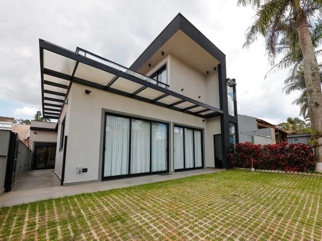 Casa venda em Região Imediata de Avaré, Itaí