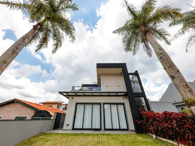 Casa venda em Região Imediata de Avaré, Itaí