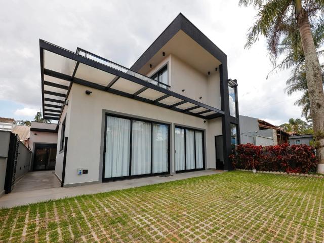Casa venda em Itaí