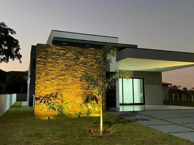 Casa venda em Região Imediata de Avaré, Itaí