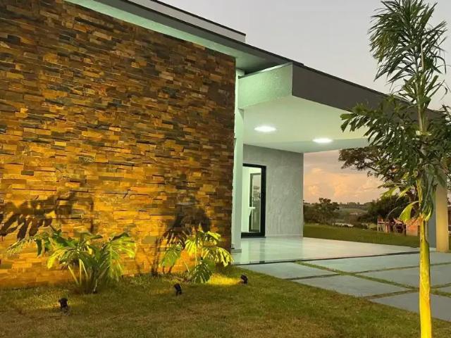 Casa venda em Região Imediata de Avaré, Itaí