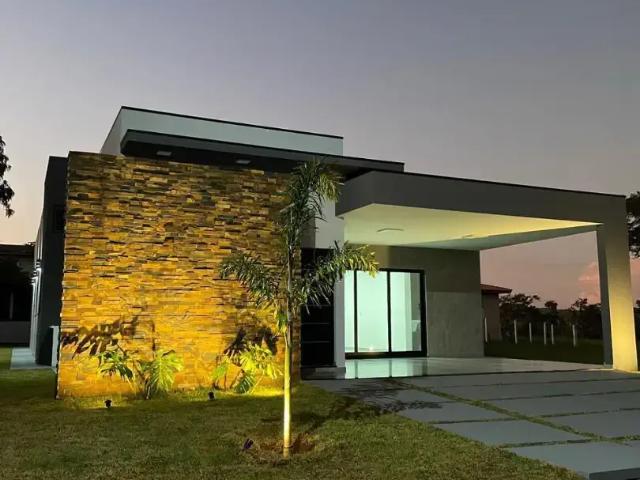Casa venda em Região Imediata de Avaré, Itaí