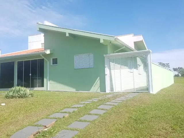 Casa venda em Região Imediata de Avaré, Itaí