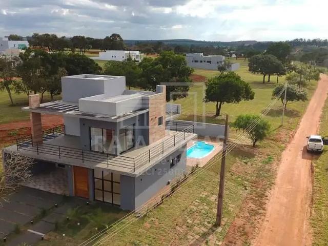 Casa venda em Região Imediata de Avaré, Itaí