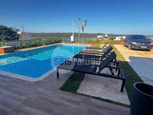 Casa venda em Região Imediata de Avaré, Itaí