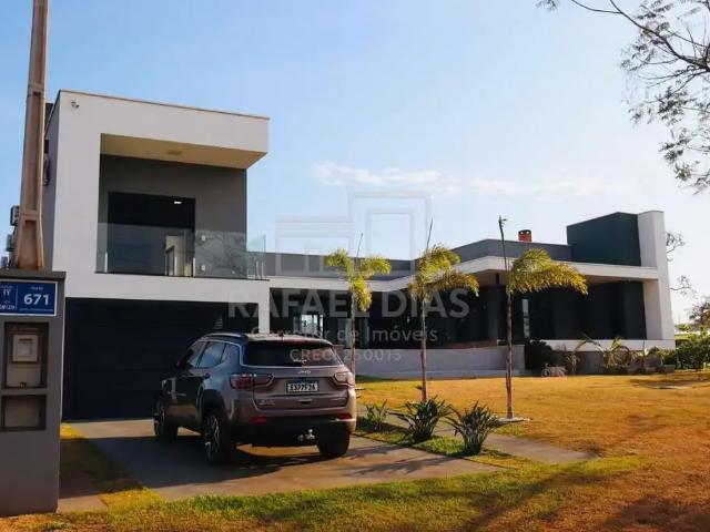 Casa venda em Região Imediata de Avaré, Itaí