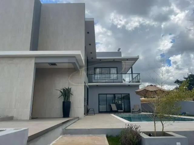 Casa venda em Região Imediata de Avaré, Itaí
