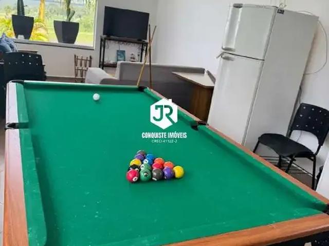 Casa venda em Região Imediata de Avaré, Itaí