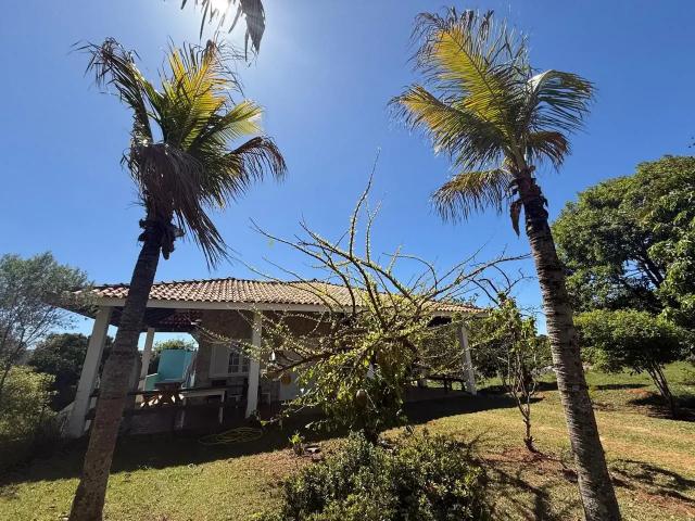 Casa venda em Região Imediata de Avaré, Itaí