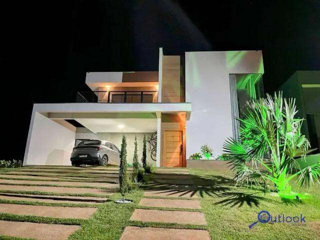Casa venda em Itaí