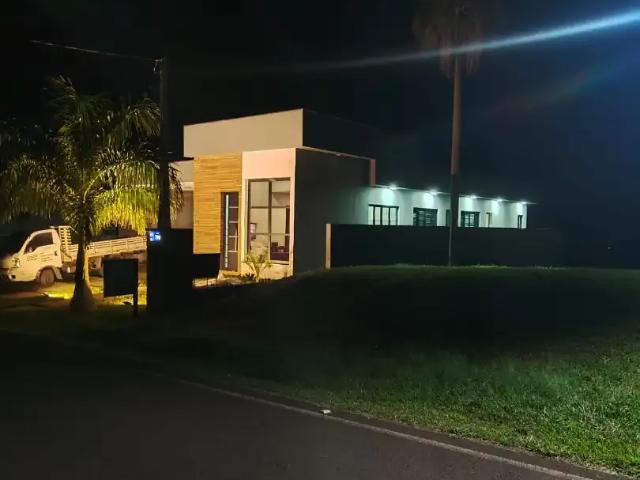 Casa venda em Região Imediata de Avaré, Itaí