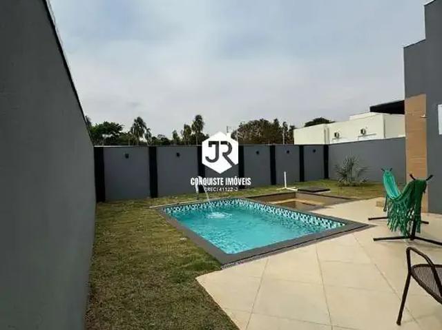 Casa venda em Região Imediata de Avaré, Itaí