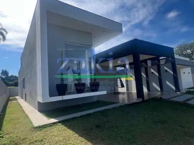 Casa venda em Itaí, Região Geográfica Intermediária de Sorocaba