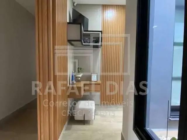 Casa venda em Região Imediata de Avaré, Itaí