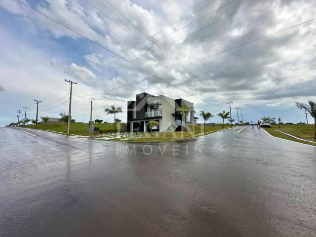 Casa venda em Região Imediata de Avaré, Itaí