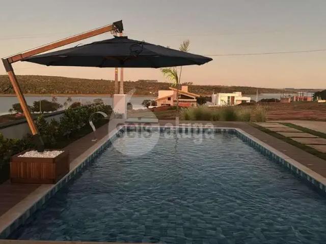 Casa venda em Itaí, Região Geográfica Intermediária de Sorocaba