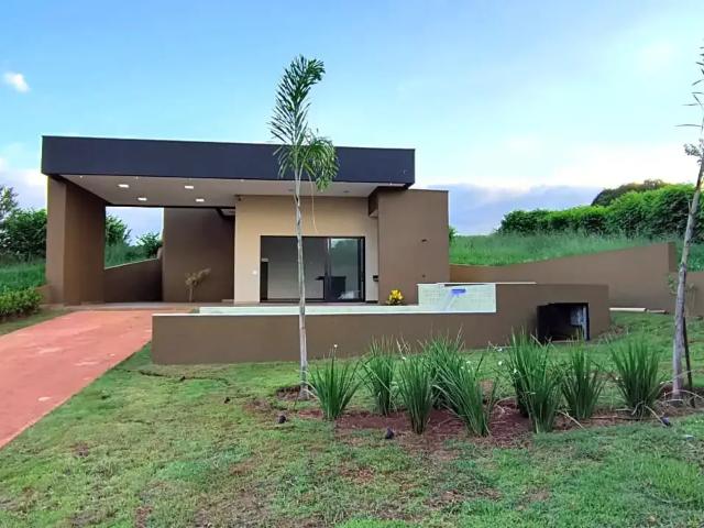 Casa venda em Região Imediata de Avaré, Itaí