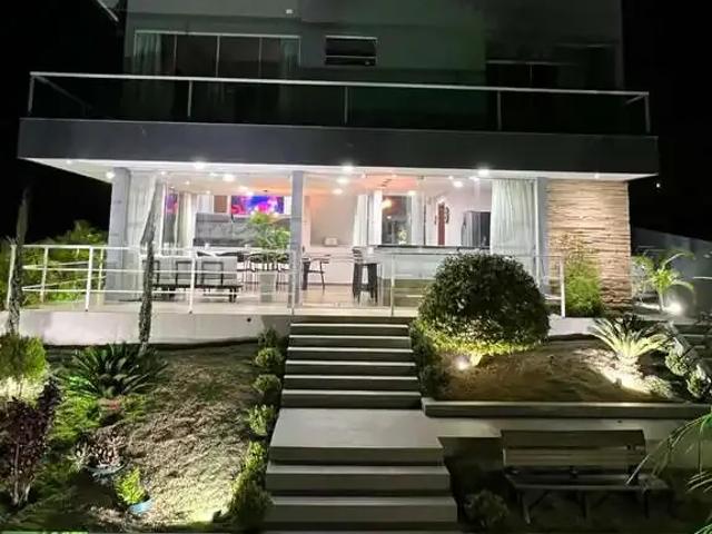 Casa venda em Região Imediata de Avaré, Itaí