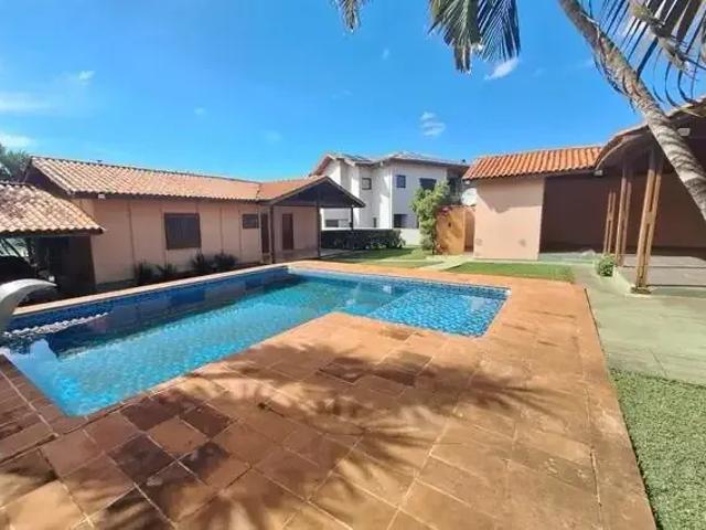 Casa venda em Região Imediata de Avaré, Itaí