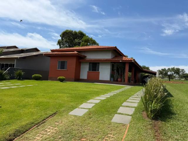 Casa venda em Região Imediata de Avaré, Itaí