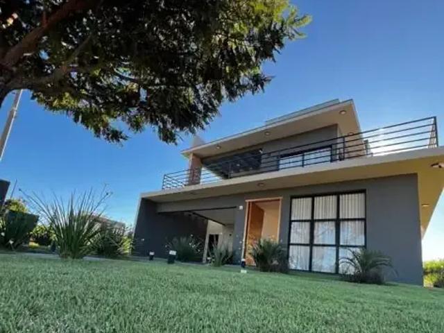 Casa venda em Região Imediata de Avaré, Itaí