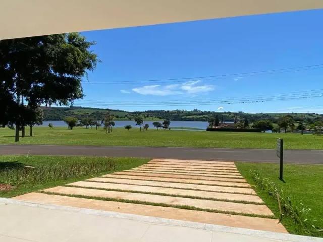 Casa venda em Região Imediata de Avaré, Itaí