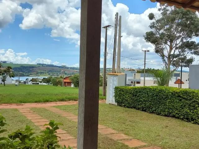 Casa venda em Região Imediata de Avaré, Itaí