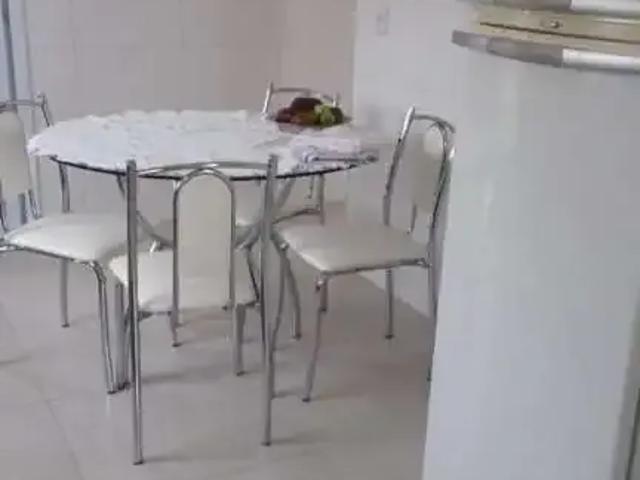 Casa venda em Região Imediata de Avaré, Itaí