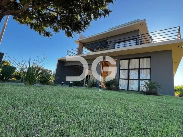 Casa venda em Itaí