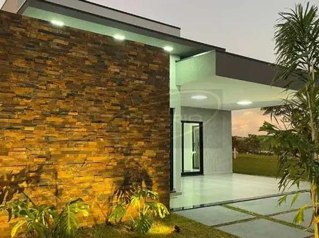 Casa venda em Região Imediata de Avaré, Itaí