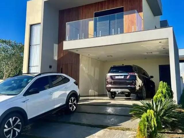Casa venda em Itaí