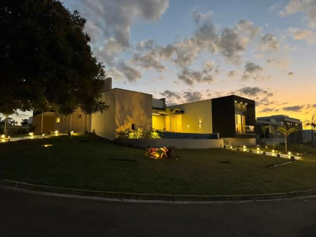 Casa venda em Região Imediata de Avaré, Itaí