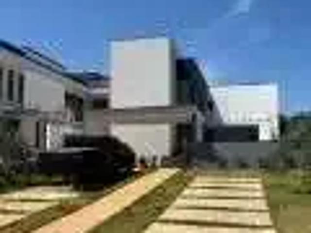 Casa venda em Região Imediata de Avaré, Itaí
