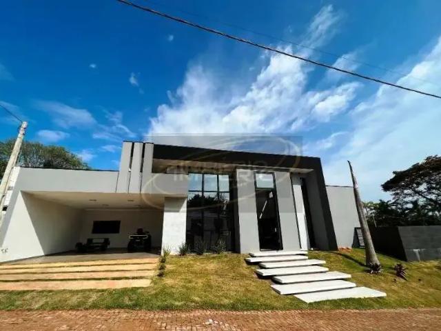 Casa venda em Região Imediata de Avaré, Itaí