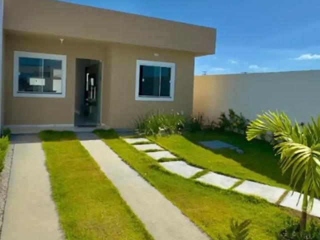 Casa venda em Região Geográfica Imediata de Fortaleza, Itaitinga