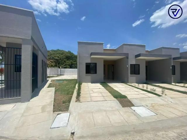 Casa venda em Região Geográfica Imediata de Fortaleza, Itaitinga