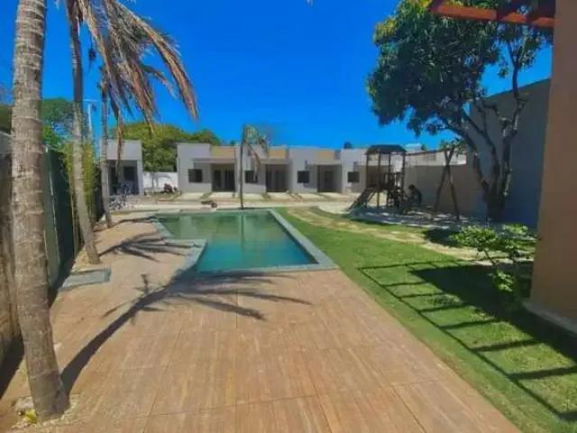 Casa venda em Região Geográfica Imediata de Fortaleza, Itaitinga