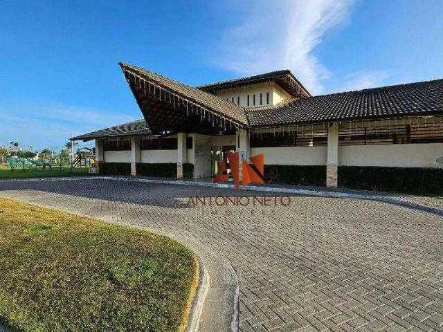 Casa venda em Região Geográfica Imediata de Fortaleza, Itaitinga