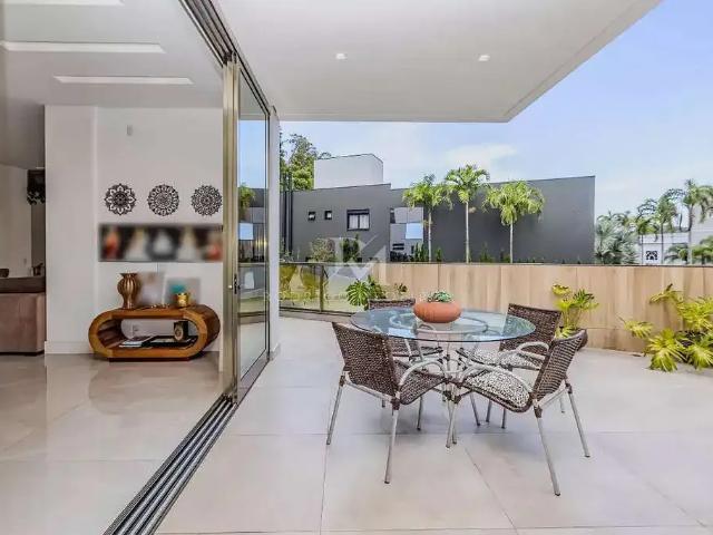 Casa venda em Região Geográfica Imediata de Itajaí, Itajaí