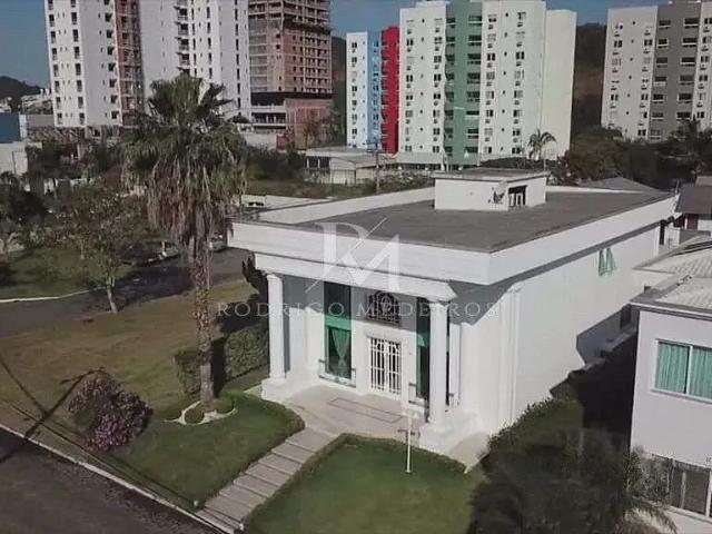 Casa venda em Região Geográfica Imediata de Itajaí, Itajaí
