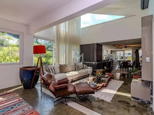 Casa venda em Região Geográfica Imediata de Itajaí, Itajaí
