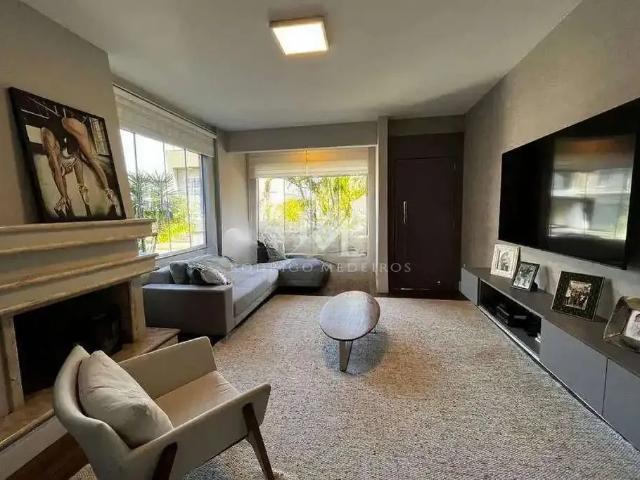 Casa venda em Região Geográfica Imediata de Itajaí, Itajaí