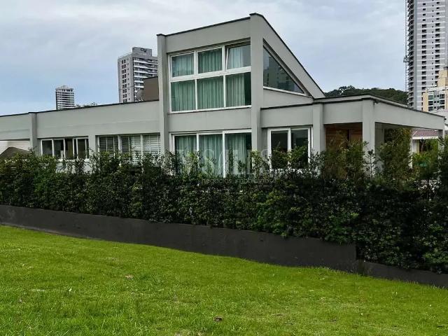 Casa venda em Região Geográfica Imediata de Itajaí, Itajaí
