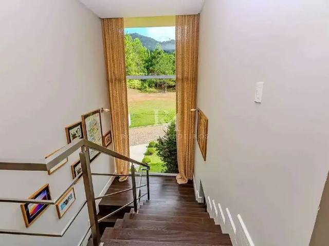 Casa venda em Região Geográfica Imediata de Itajaí, Itajaí