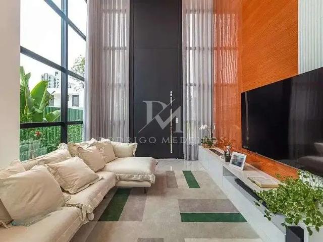 Casa venda em Região Geográfica Imediata de Itajaí, Itajaí