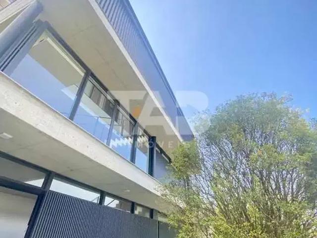 Casa venda em Região Geográfica Imediata de Itajaí, Itajaí