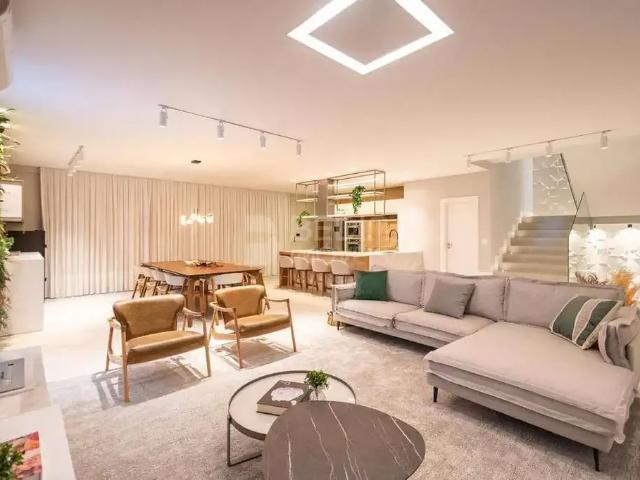 Casa venda em Região Geográfica Imediata de Itajaí, Itajaí