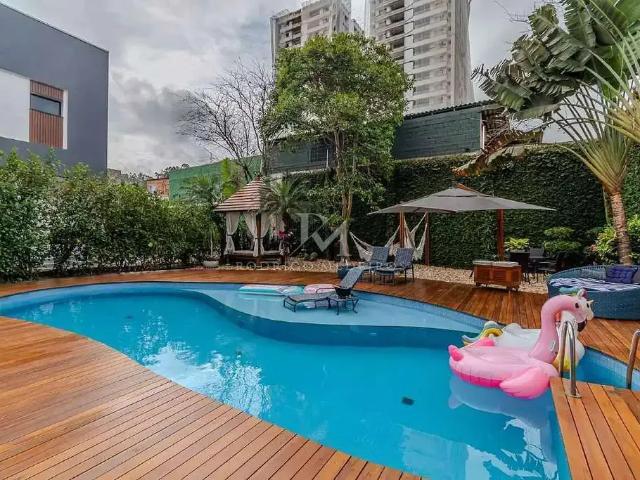Casa venda em Região Geográfica Imediata de Itajaí, Itajaí