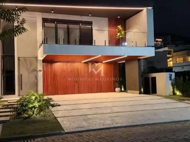 Casa venda em Região Geográfica Imediata de Itajaí, Itajaí